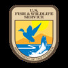 National Wildlife Refuge Early Detection Network for New England