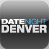 Date Night Denver
