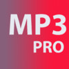 MP3 to Any Pro