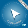 SIMBADDA for iPhone Lite - GPS Navigation