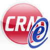 Empower Mobile CRM