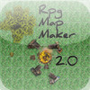 RPG MapMaker