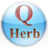 Qpalm Herb