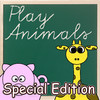Play Animals SE