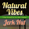 Natural Vibes Jerk Hut