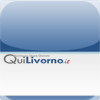 QuiLivornoApp