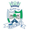 Town of Bancroft