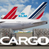 Air France-KLM Cargo & Martinair Cargo