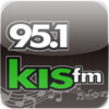 Kis-FM