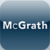 McGrath Estate Agents
