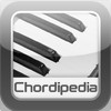Chordipedia