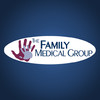 The Family Medical Group App