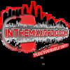 Inthemixx Radio LLC