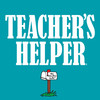 Teacher's Helper - Grades 2-3