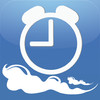 DayDream - Alarm Clock