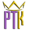 PTK Enterprises LLC