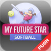 My Future Star Softball