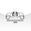 Magnavision.net NonWebRTC