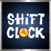 Shift Clock
