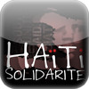 HAITI SOLIDARITE