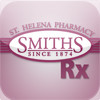 Smiths St. Helena Pharmacy PocketRx
