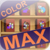 Color-Max