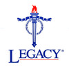 Legacy - donate, give and connect - support the families of our veterans who gave their lives or health for Australia
