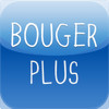 Bouger Plus