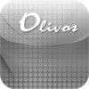 Olivos Restaurant: Doral, FL