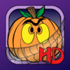 Pumpkin Pad HD