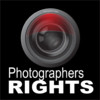 Photographers Rights