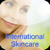 International Skincare