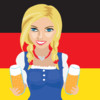 Speak German Phrasebook Lite