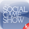 The Social Gameshow
