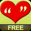 Famous Love Quotes Free