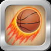 Basketball Hoopz