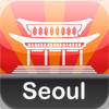 Seoul Taxi Guide