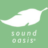 Sound Oasis - Nature Sound Therapy Pro