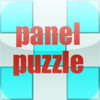 Panel Puzzle Free
