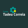Curso Tadeu Correia