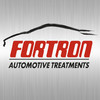 Fortron