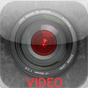 iVideoProHD