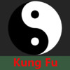 Kung Fu Journey