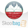 St Justins Catholic Primary School - Skoolbag
