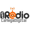 La Mega Digital Radio