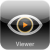 Mobile Viewer - DVR