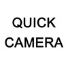 QuickCamera