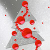 Designer Christmas Tree