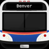 Transit Tracker - Denver (RTD)