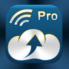 iTransfer Pro - File Upload / Download Tool